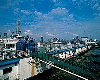 《前线任务2重制版》公开宣传片 6月12日登陆Switch