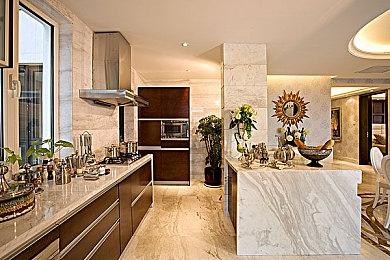 《死亡搁浅》发售三周年 玩家总数突破1000万