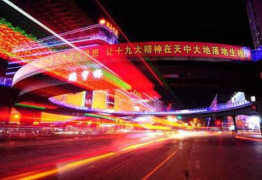 奇幻世界战棋RPG系列新作《佣兵重生：回忆山猫》将于6月30日发售